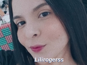 Lilirogerss