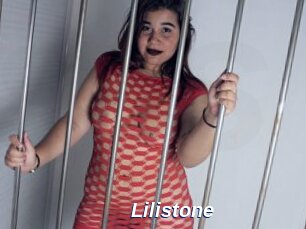 Lilistone