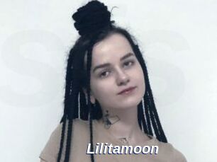 lilitamoon Safer Sex