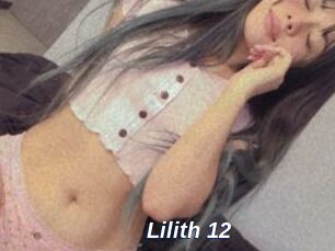 Lilith_12