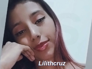 Lilithcruz