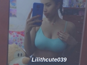 Lilithcute039