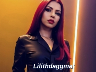 Lilithdaggmar