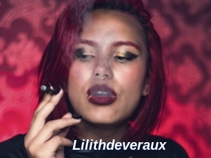 Lilithdeveraux