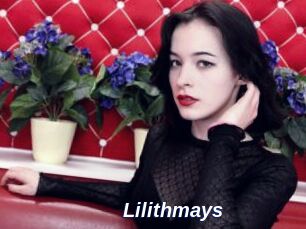 Lilithmays