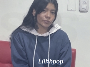 Lilithpop