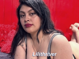 Lilithriver