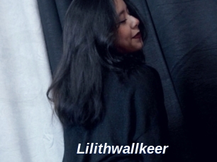 Lilithwallkeer