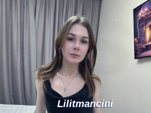 Lilitmancini