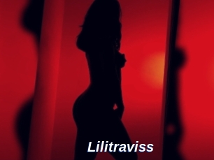 Lilitraviss