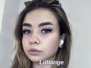 Lilliange