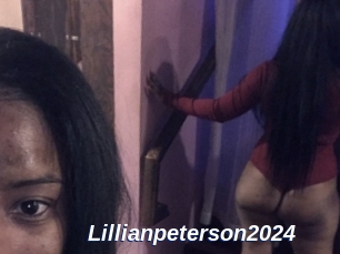 Lillianpeterson2024