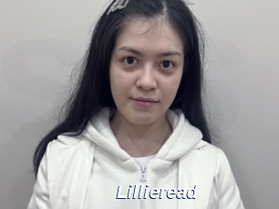 Lillieread