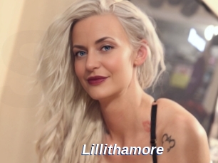 Lillithamore