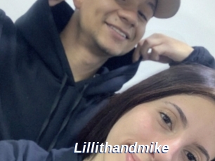 Lillithandmike