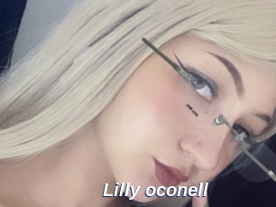 Lilly_oconell