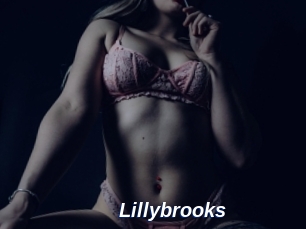 Lillybrooks