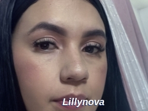 Lillynova