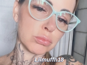 Lilmuffn18