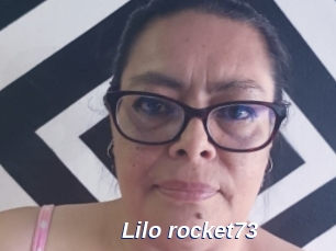 Lilo_rocket73