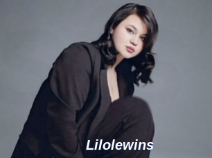 Lilolewins