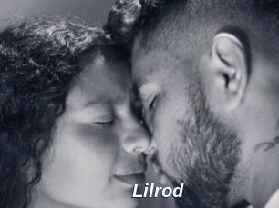 Lilrod