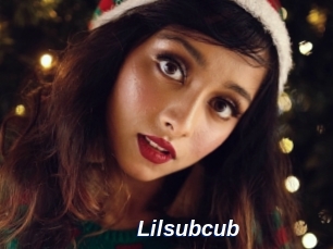 Lilsubcub