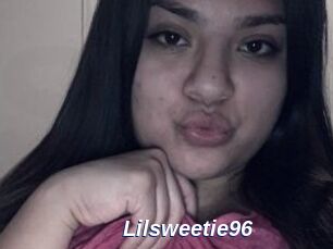 Lilsweetie96