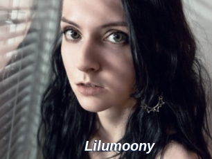 Lilumoony