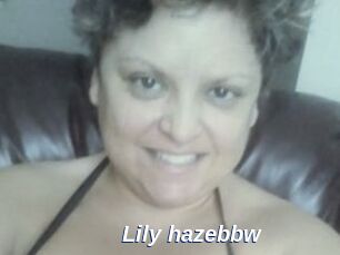 Lily_hazebbw