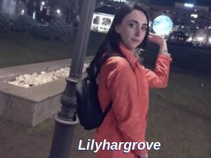 Lilyhargrove