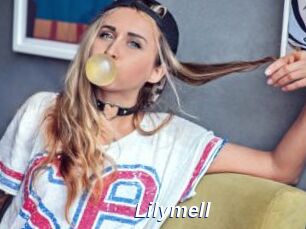 Lilymell