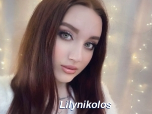 Lilynikolos