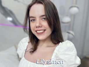 Lilysimon