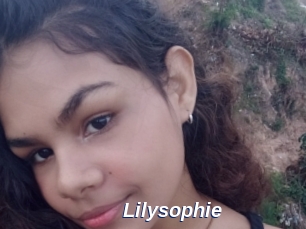 Lilysophie