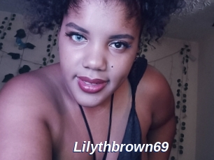 Lilythbrown69