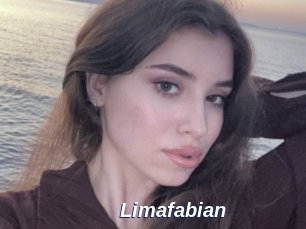 Limafabian