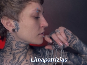 Limapatrizias