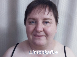 Limonkafire