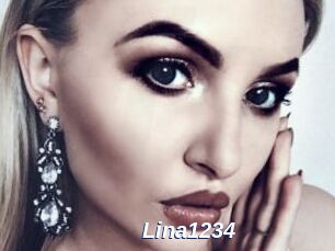 Lina1234