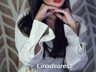 Linadearest