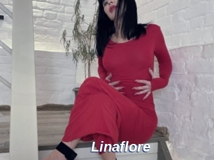 Linaflore