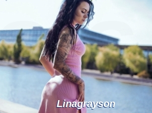 Linagrayson