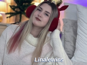 Linalewins