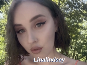 Linalindsey