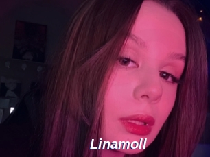 Linamoll