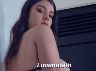 Linamoretti