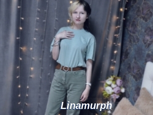 Linamurph