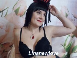 Linanewlove