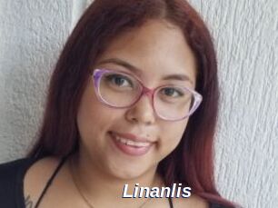 Linanlis